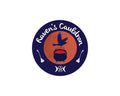 Raven's Cauldron Gift Card - Raven's Cauldron