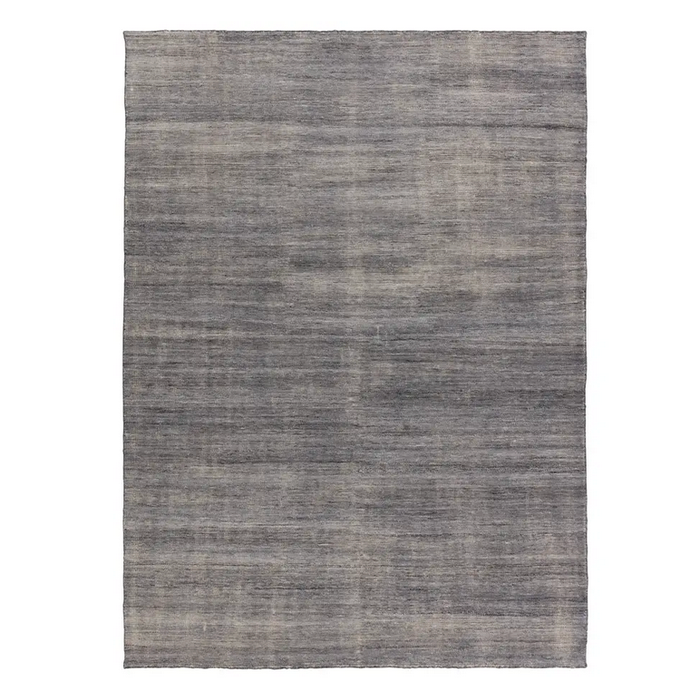 Rebecca Rug - Dark Shadow/Marshmellow/Griffin