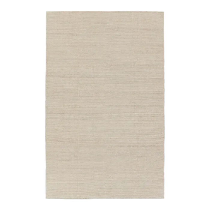 Rebecca Rug - Fungi/Light Gray/Driftwood