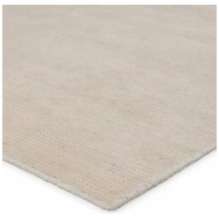 Rebecca Rug - Fungi/Light Gray/Driftwood
