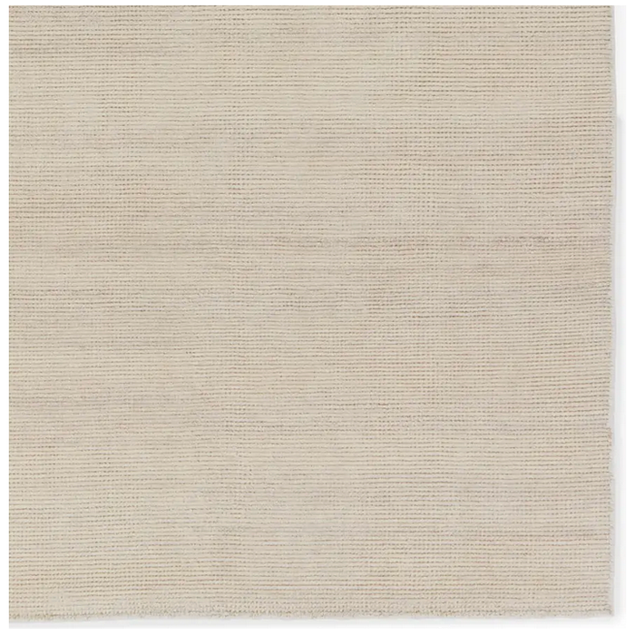 Rebecca Rug - Fungi/Light Gray/Driftwood