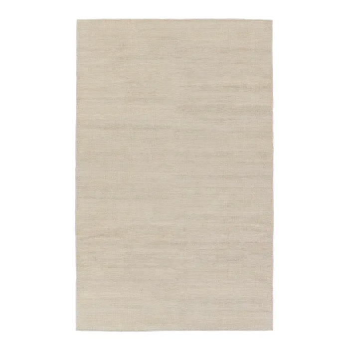 Rebecca Rug - Fungi/Light Gray/Driftwood