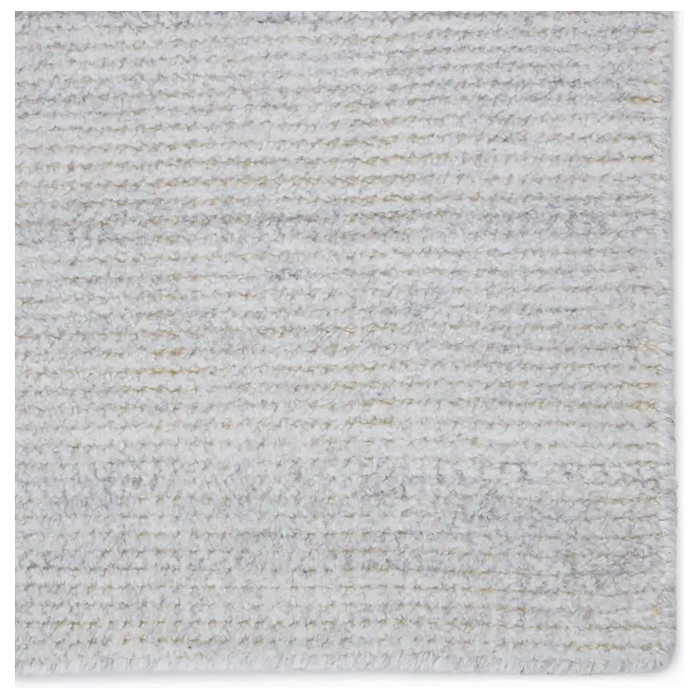 Rebecca Rug - Whitecap/Glacier Grey/Turbulence
