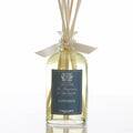 Reed Diffuser - Neroli and Tonic - 100ml