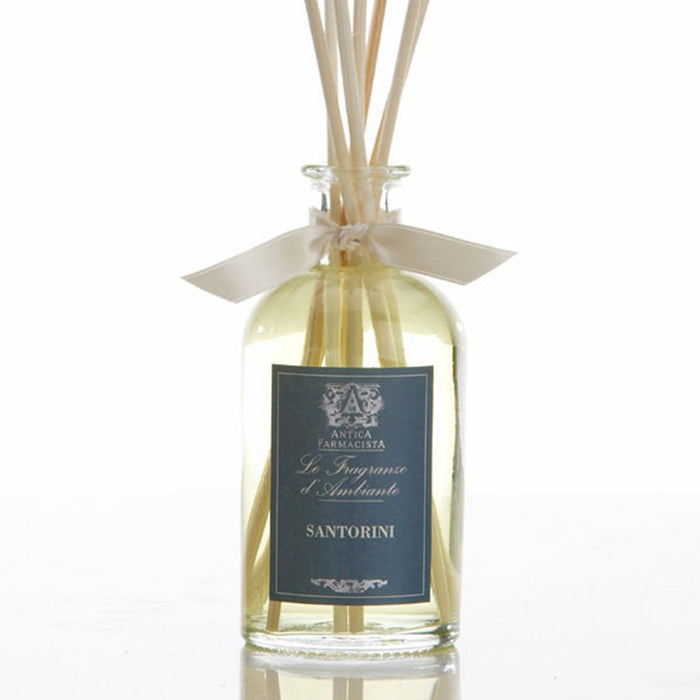 Reed Diffuser - Neroli and Tonic - 100ml