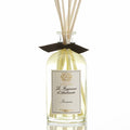 Reed Diffuser - Prosecco - 100ml