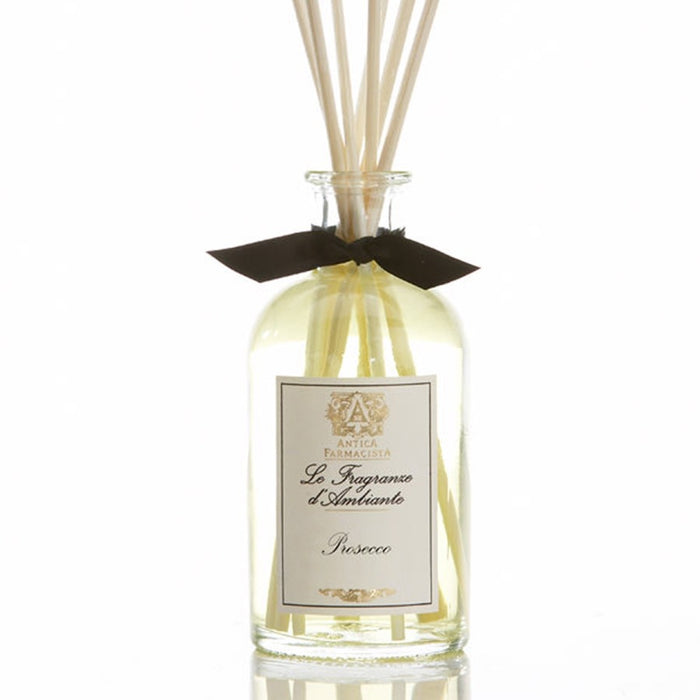 Reed Diffuser - Prosecco - 100ml
