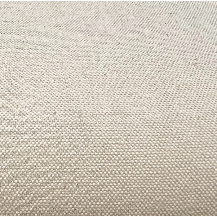Remix Dining Chair in Cream