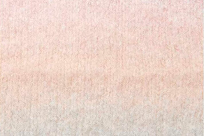 001 Fresh