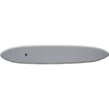 RigidForm™ Drop-Stitch Floor