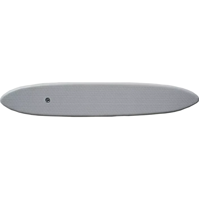 RigidForm™ Drop-Stitch Floor