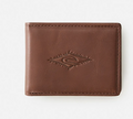 Rip Curl Raw Energy RFID Slim Wallet
