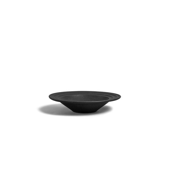Ripple Pasta Bowl