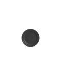 Ripple Small Plate