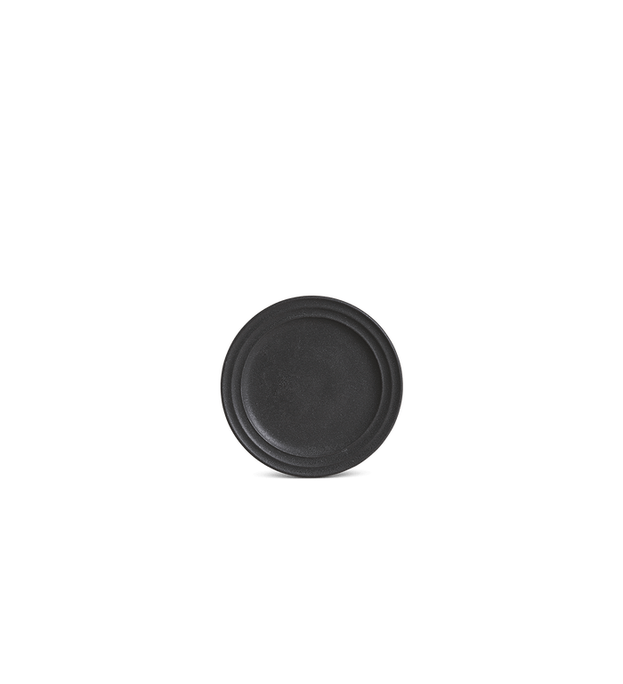 Ripple Small Plate