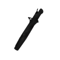 Rod-X Pro