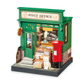 180513_a
