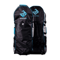 Rolling Board Bag