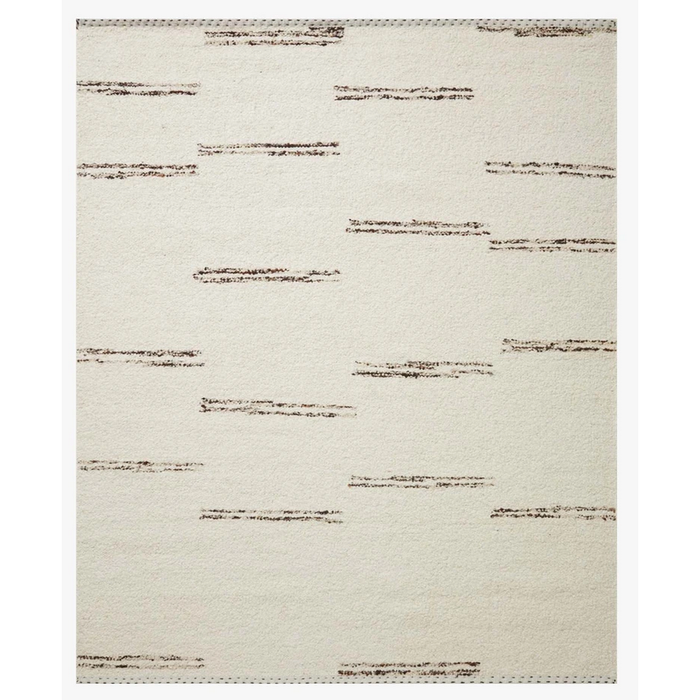 11'6 x 15"