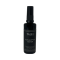 Room Spray - Eucalyptus Water