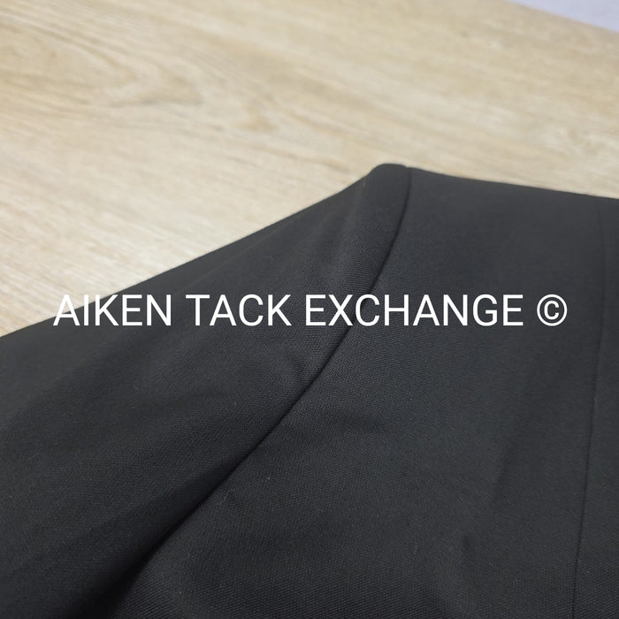 Royal Highness Show Coat, Size 48