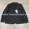 Royal Highness Show Coat, Size 50