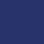 811785_s