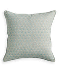 SCOPELLO CENOTE LINEN 20X20