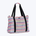 Scout Scout On Holiday Medium Tote