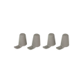 Scupper Hole Plugs