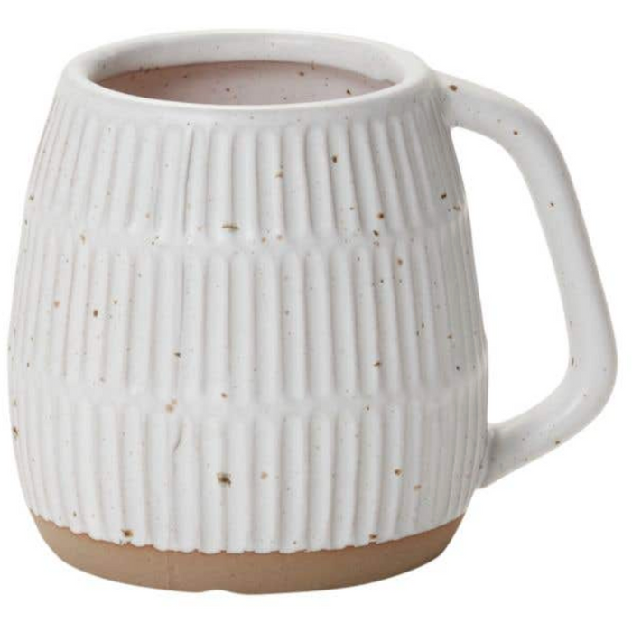 Seaside I Mug