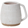 Seaside I Mug