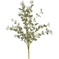 Seeded Eucalyptus Bundle