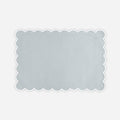 Set of Four Savannah Gardens Pool Placemats