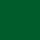 811561_s