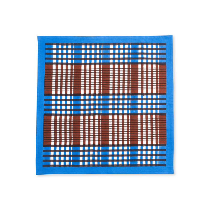 811500_c