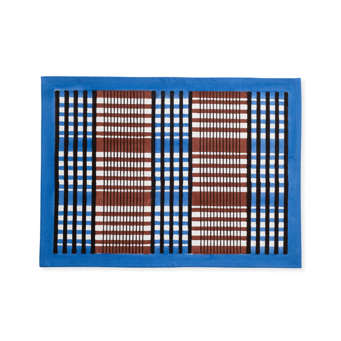 811501_a