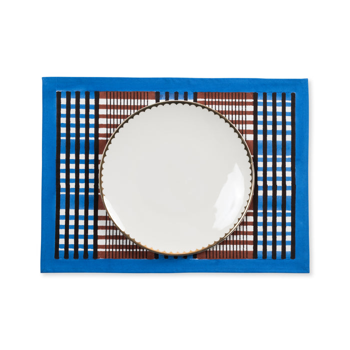 811501_c