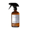 Shower & Sauna Spray in Eucalyptus