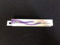 Shoyeido Hope Incense