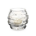 Simon Pearce - Waterbury Tealight