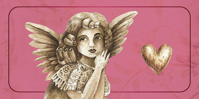 Simon & Schuster - Love Affirmations by Natasha Pearce