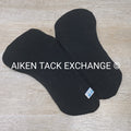 Skito Memory Foam Half Pad