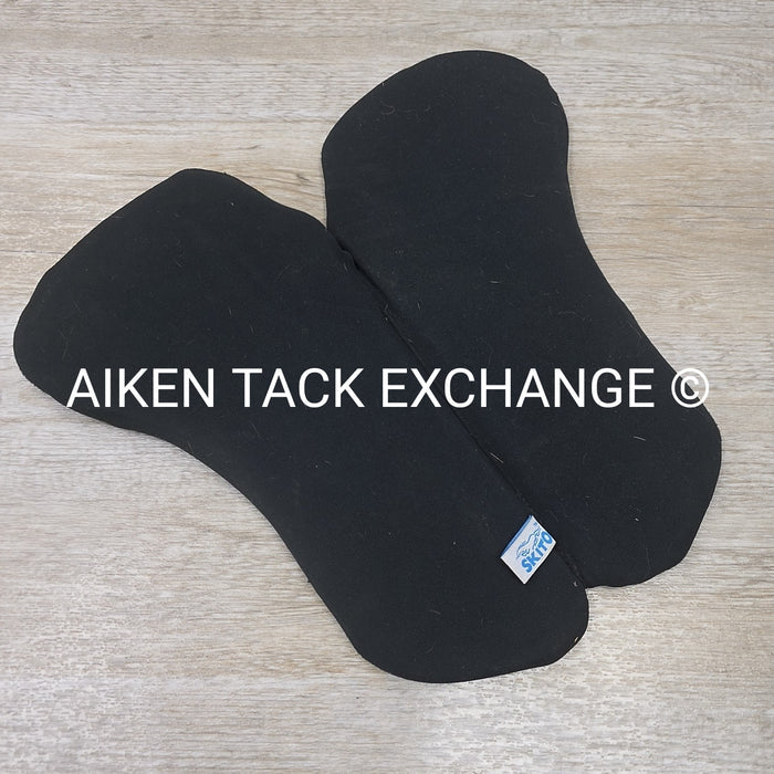 Skito Memory Foam Half Pad