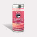 Slimming Tea