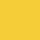 178451_s