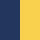 178452_s