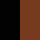 178447_s
