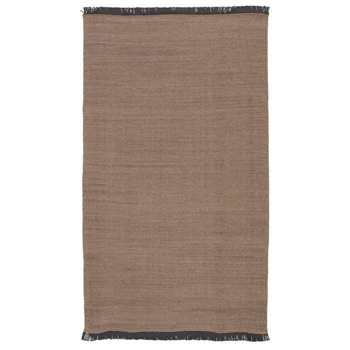 Sonder Savvy Area Rug