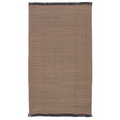 Sonder Savvy Area Rug